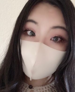 syjuknow님이 올린 리뷰 사진 4