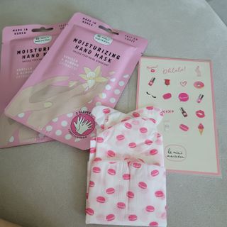 미르별님이 올린 리뷰 사진 3