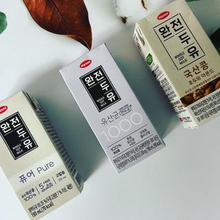 빨간망토유히님이 올린 리뷰 사진 4