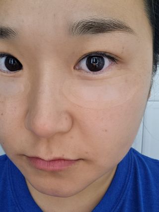 유자두맘님이 올린 리뷰 사진 3