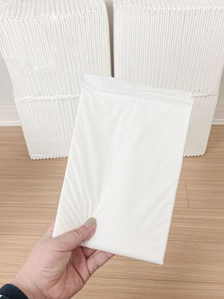 킴서빈님이 올린 리뷰 사진 2
