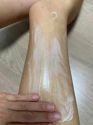 홍당무님이 올린 리뷰 사진 2