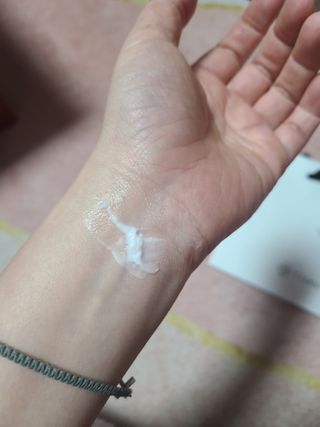 지선씨님이 올린 리뷰 사진 3