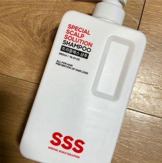 쑥이님이 올린 리뷰 사진 2