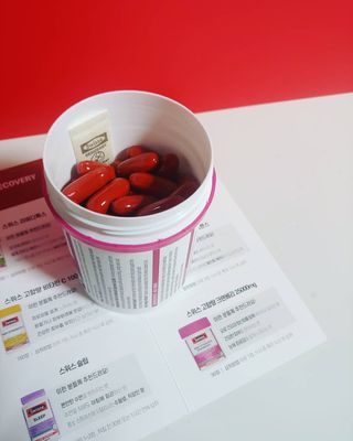 갱이님이 올린 리뷰 사진 2
