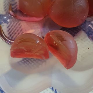 hyojun_hyosung님이 올린 리뷰 사진 2