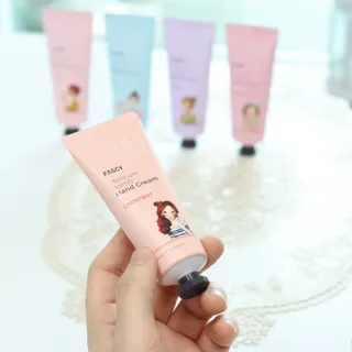 ms1004님이 올린 리뷰 사진 3