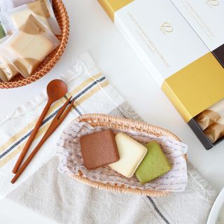 담콩이님이 올린 리뷰 사진 4