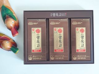 사막여우님이 올린 리뷰 사진 3