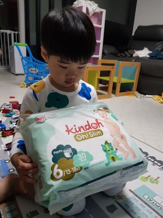 난니님이 올린 리뷰 사진 2