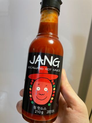 수뉴님이 올린 리뷰 사진 2
