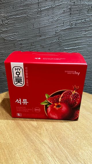 JIN9님이 올린 리뷰 사진 1