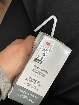진시님이 올린 리뷰 사진 4