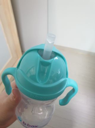 유지영님이 올린 리뷰 사진 3