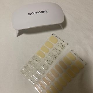 뚜야님이 올린 리뷰 사진 1