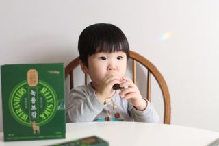 춍이님이 올린 리뷰 사진 1