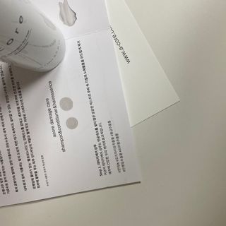 주니님이 올린 리뷰 사진 3