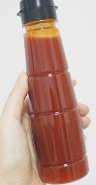 윤지숙님이 올린 리뷰 사진 3