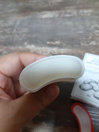 도도맘님이 올린 리뷰 사진 3