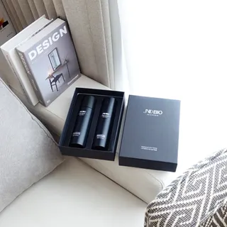 슈붕님이 올린 리뷰 사진 1
