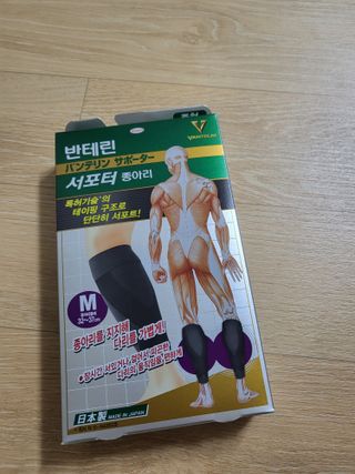 HyeYoungKim님이 올린 리뷰 사진 1