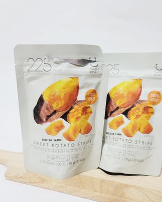 오에르님이 올린 리뷰 사진 2