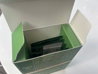 012hera님이 올린 리뷰 사진 3
