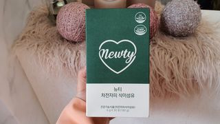 이양갱님이 올린 리뷰 사진 1