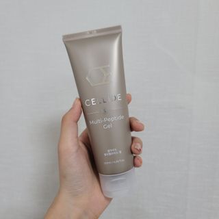 minhee520님이 올린 리뷰 사진 1