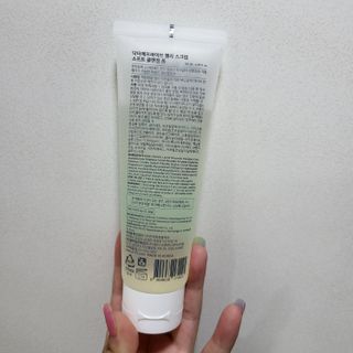 다섯나미님이 올린 리뷰 사진 3