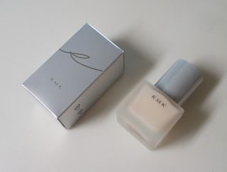 샤키님이 올린 리뷰 사진 2