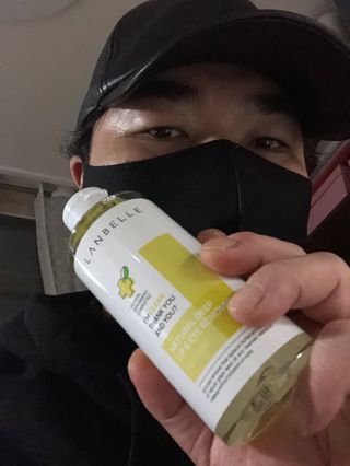 혜윰님이 올린 리뷰 사진 1