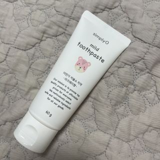 check2님이 올린 리뷰 사진 2