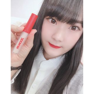 bori0924님이 올린 리뷰 사진 1