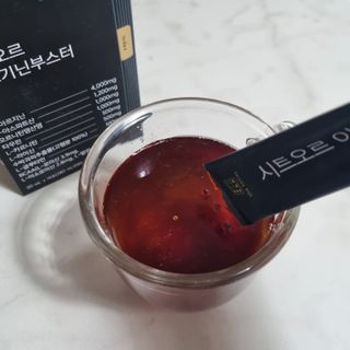 멋진홍님이 올린 리뷰 사진 1