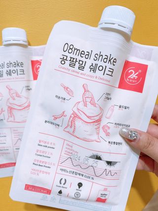 클로버님이 올린 리뷰 사진 1