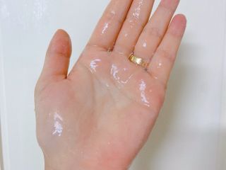 쥬롱이님이 올린 리뷰 사진 4