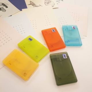 아띠님이 올린 리뷰 사진 1