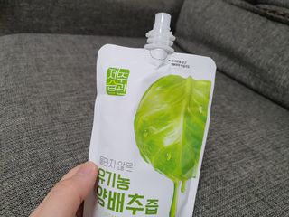 텃새님이 올린 리뷰 사진 3