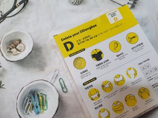 서핑홀릭이님이 올린 리뷰 사진 3