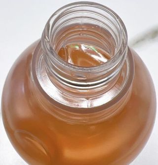 심플리오리빙 어니스트 주방세제 본품 500ml + 리필 900ml (코코넛향) — 5점을 준 리뷰어가 2022년 6월 올린 사용 사진