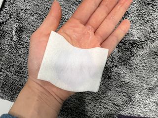 JaeIN님이 올린 리뷰 사진 3