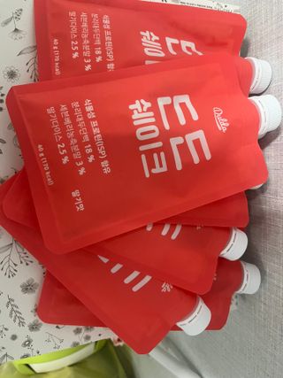 하둥이꼬미님이 올린 리뷰 사진 3
