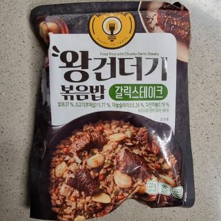 jinjin님이 올린 리뷰 사진 2