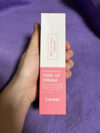 시리꽃님이 올린 리뷰 사진 1