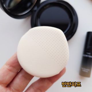 블랙별님이 올린 리뷰 사진 4
