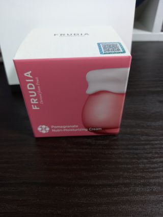 해바라기님이 올린 리뷰 사진 3