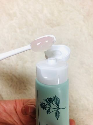 오일파스타님이 올린 리뷰 사진 1