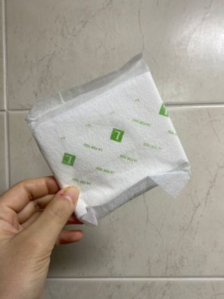 짱아둥이님이 올린 리뷰 사진 2