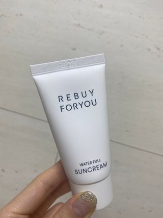 룰루랄라님이 올린 리뷰 사진 2